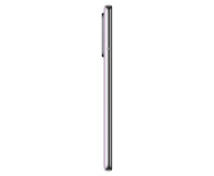 Huawei P40 8/128GB perłowy - 553313 - zdjęcie 9